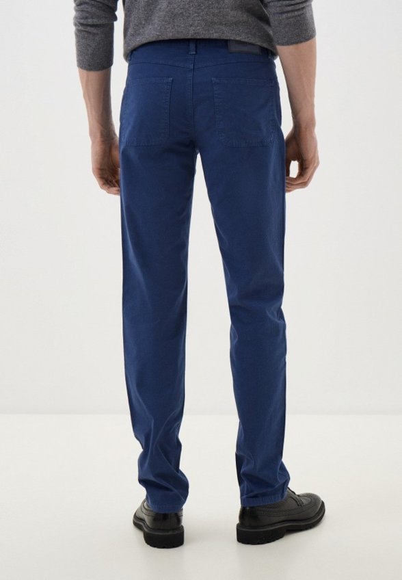 Брюки Enrico Cerini