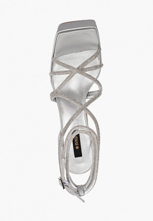 Босоножки Evigi