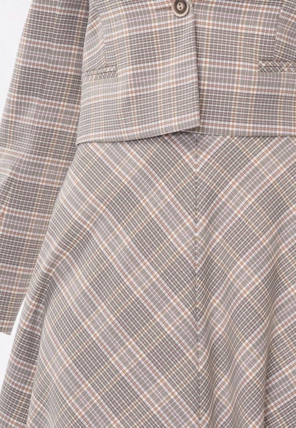 Юбка Vladi Collection