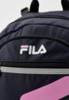 Рюкзак и кошелек Fila3  - превью