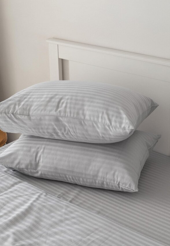 Комплект наволочек DeNastia