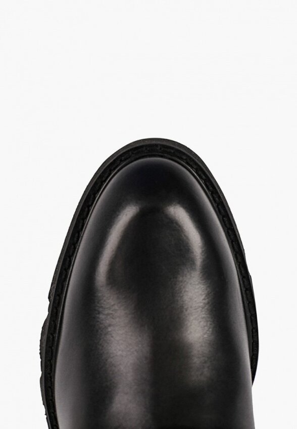 Ботфорты Giotto