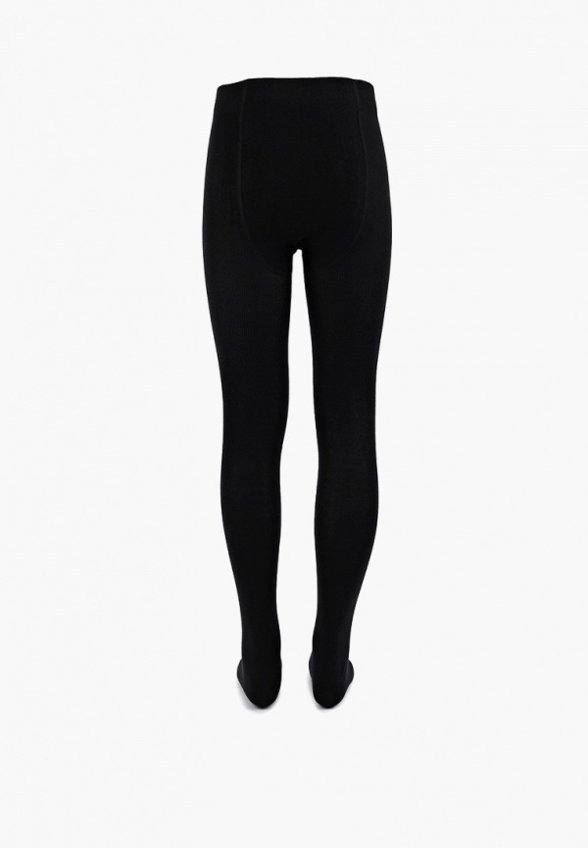 Колготки 2 шт. PlayToday