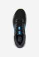 Кроссовки мужские Brooks Ghost 15, Черный5  - превью