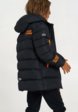 Куртка утепленная PlayToday18  - превью