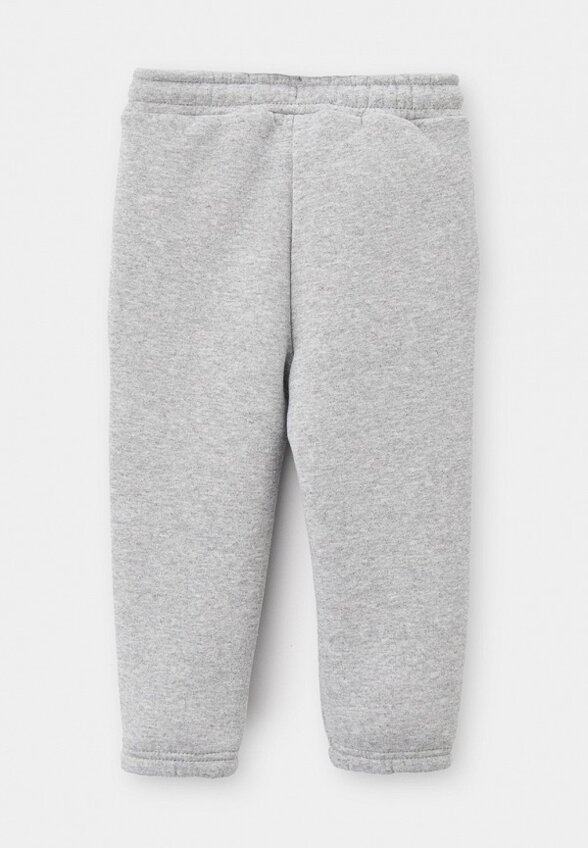 Брюки спортивные Gloria Jeans