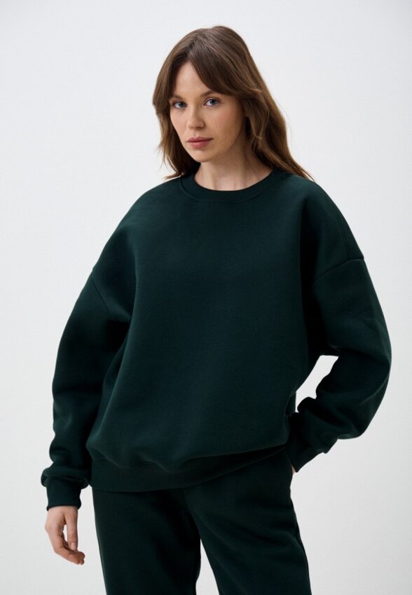 Костюм спортивный Mark Formelle