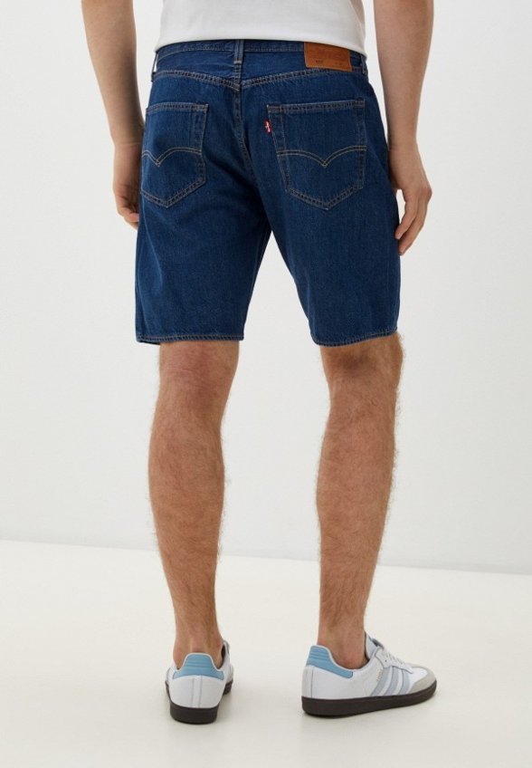 Шорты джинсовые Levi's®