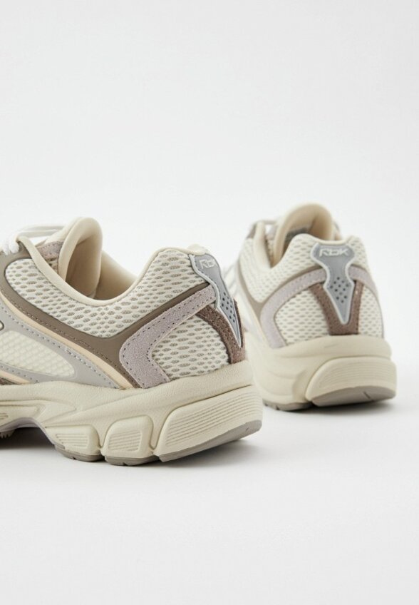 Кроссовки Reebok