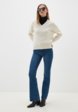 Джинсы Trendyol2  - превью