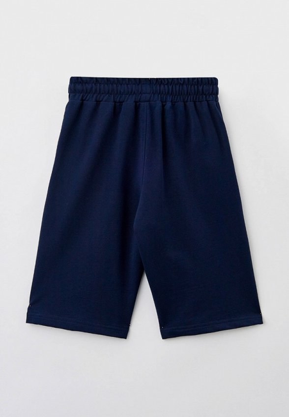 Костюм спортивный Vitacci