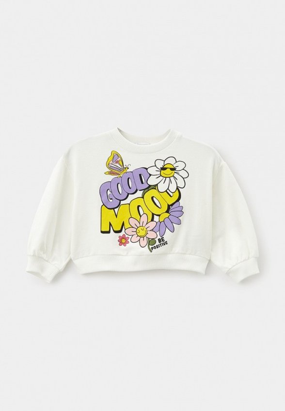 Свитшот Choupette