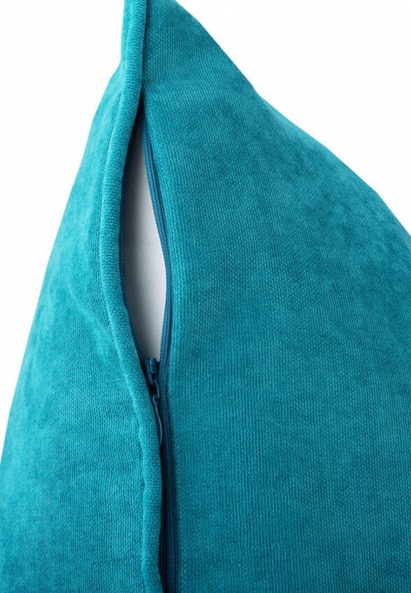 Наволочка декоративная Pasionaria