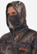 Костюм мужской Remington Stalker, Коричневый8  - превью