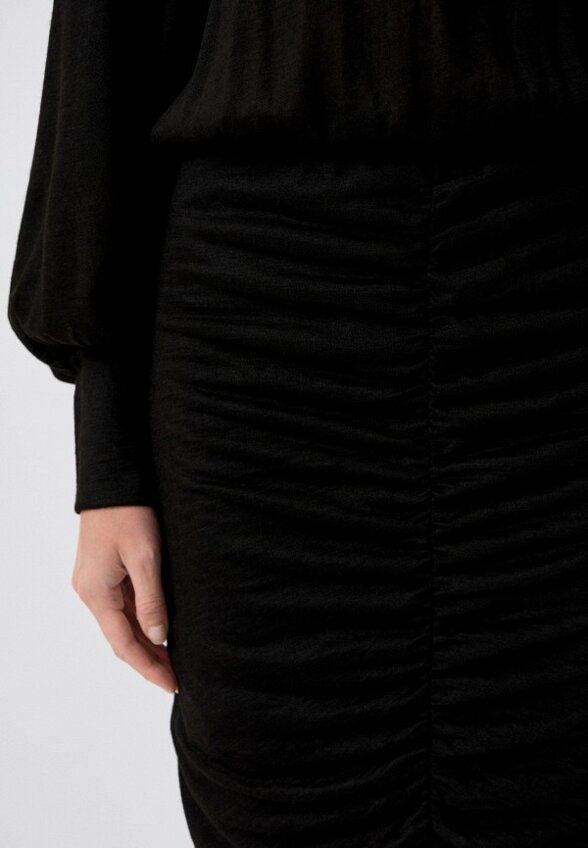 Платье Patrizia Pepe