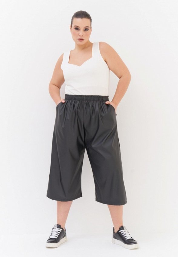 Бриджи Артесса