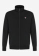 Олимпийка мужская FILA, Черный9  - превью