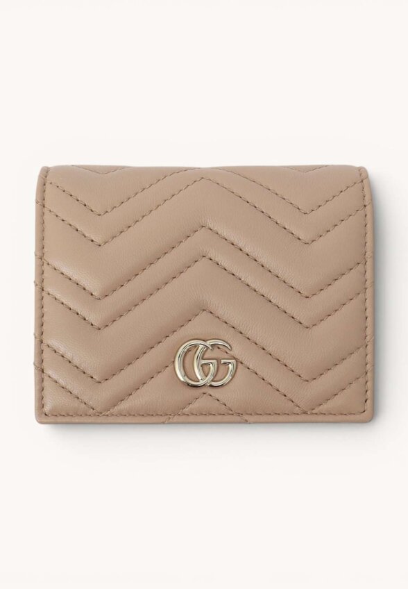 Gucci GG Marmont