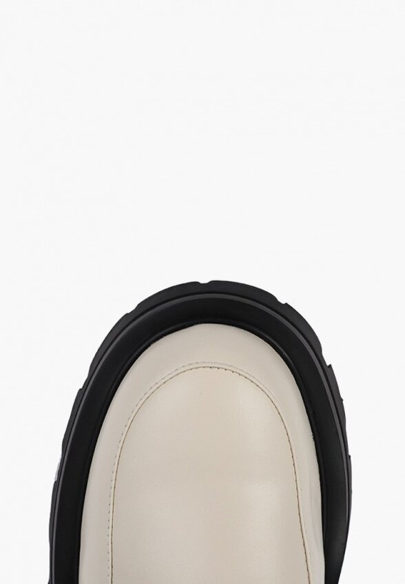 Сапоги Basconi