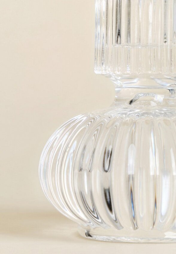 Подсвечники 2 шт. Divnaya Iva