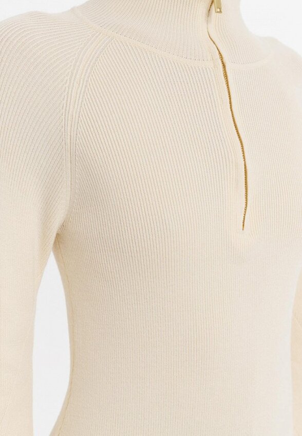 Платье Love Republic