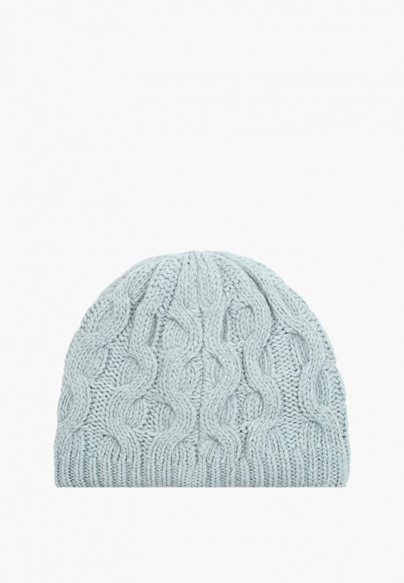 Шапка Ultra Leks 2001