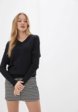 Пуловер MaryTes1  - превью