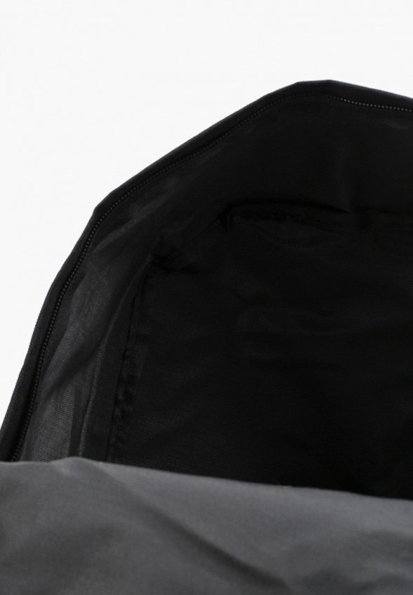 Рюкзак Matrix Sport