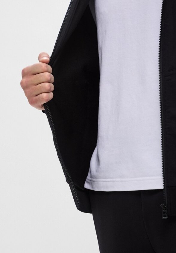 Толстовка Bogner Fire+Ice