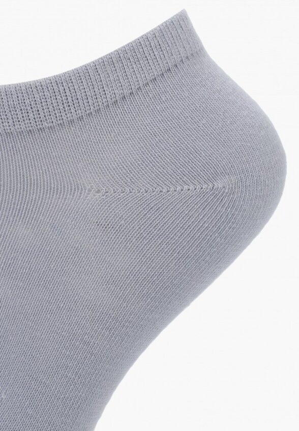 Носки 5 пар O'STIN