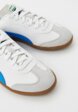 Кеды PUMA2  - превью