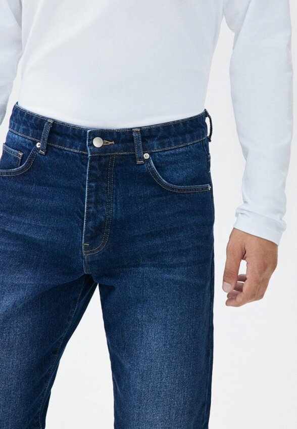 Джинсы All We Need