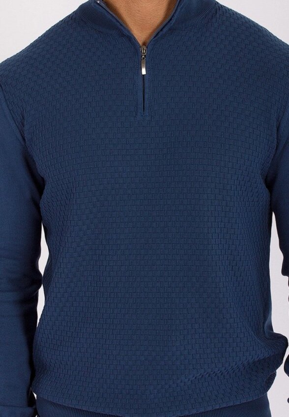 Джемпер Dairos