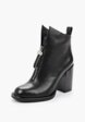 Ботильоны Tendance2  - превью