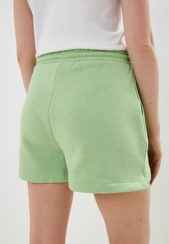 Шорты спортивные Fila