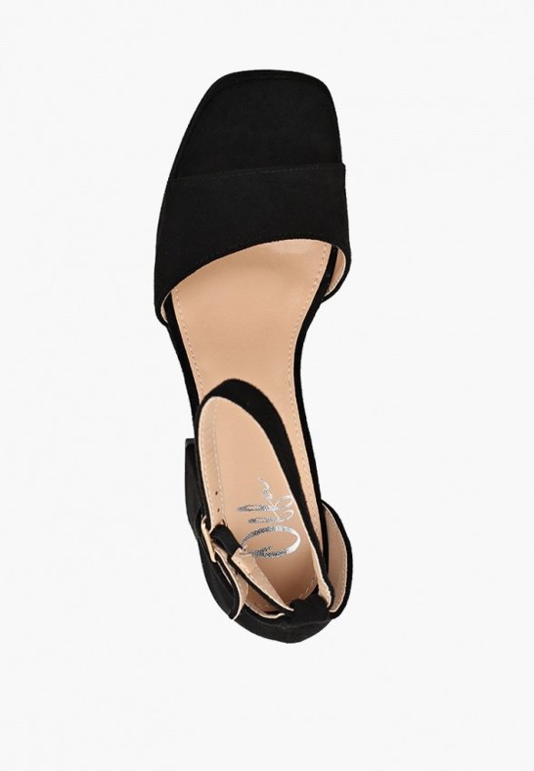 Босоножки Obba