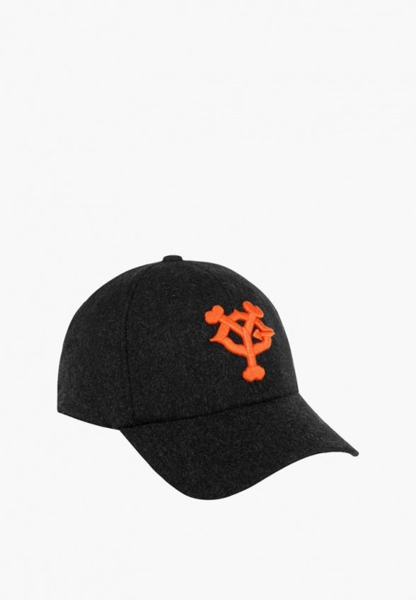 Бейсболка American Needle