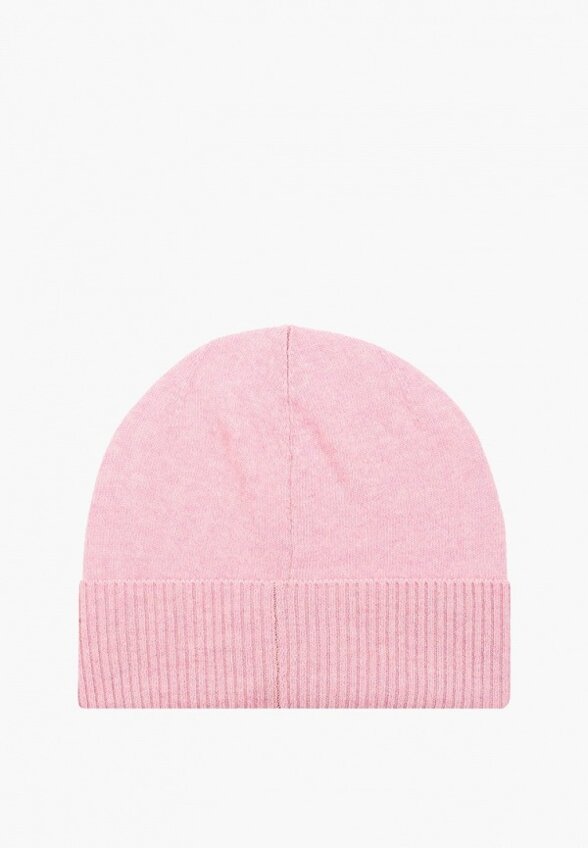 Шапка United Colors of Benetton