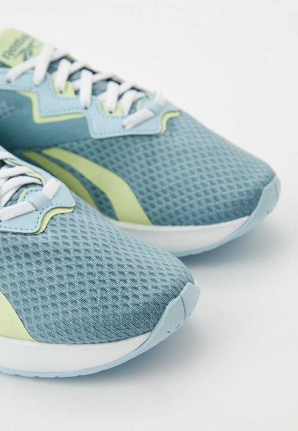 Кроссовки Reebok