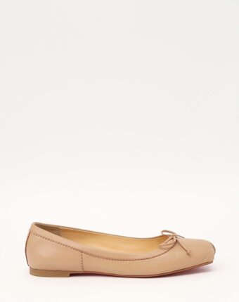 Christian Louboutin Shoes женщинам