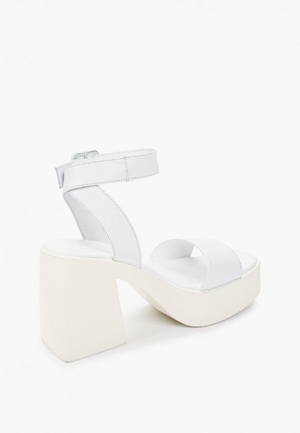 Босоножки Farfalluccia