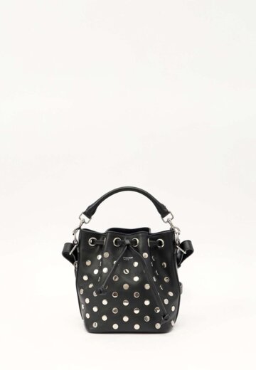 Saint Laurent Emmanuelle