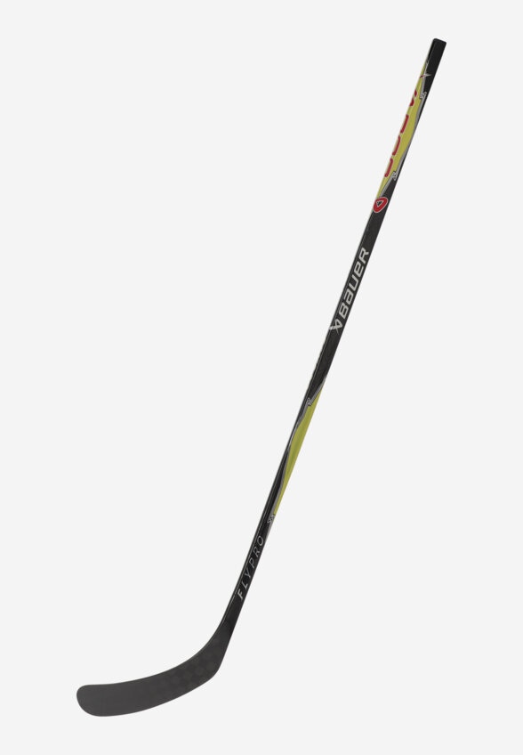 Клюшка хоккейная детская Bauer Vapor Flypro Grip-40(52