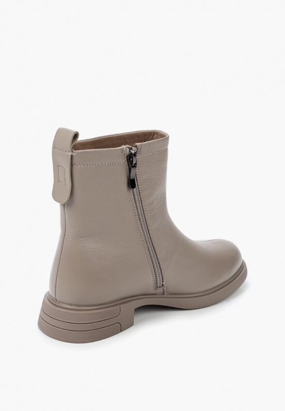 Ботинки Francesco Donni