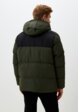 Пуховик Mexx3  - превью