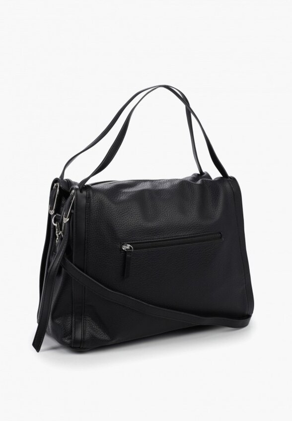 Сумка Salamander