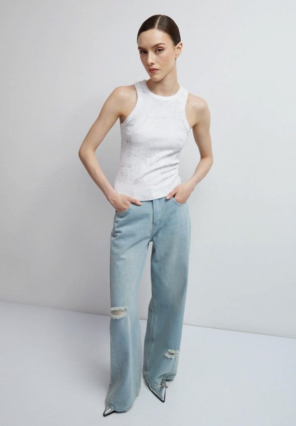 Майка Vittoria Vicci