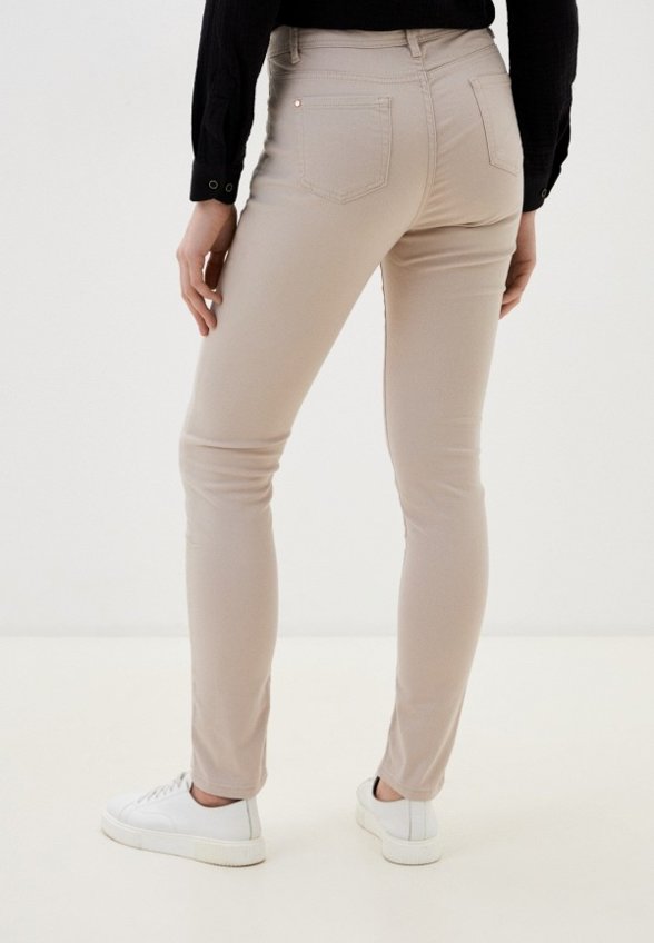 Джинсы U.S. Polo Assn.