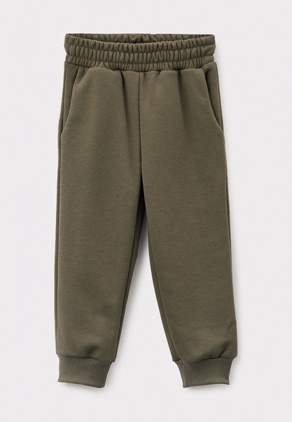 Костюм спортивный Агапэ