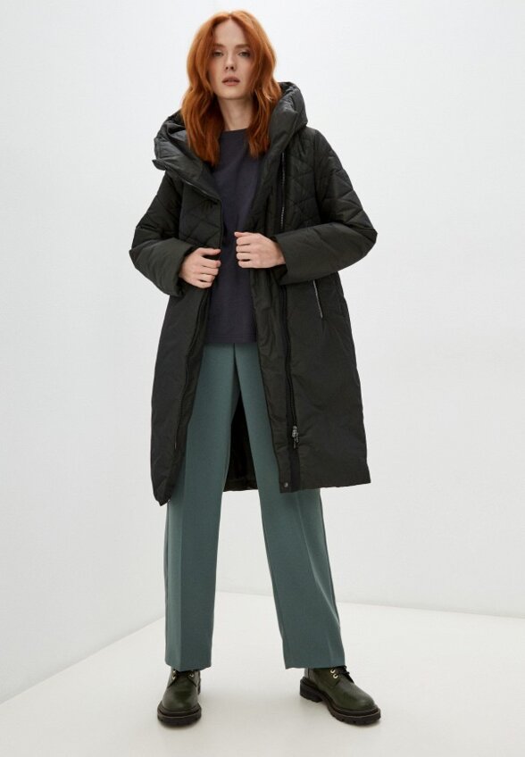 Косуха Dixi-Coat